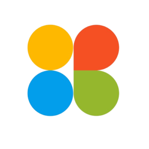 WhatsApp_Image_-removebg-preview
