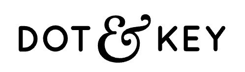 Portfolio Dot & Key