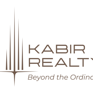 KR_ Logo_ Final_ Dark