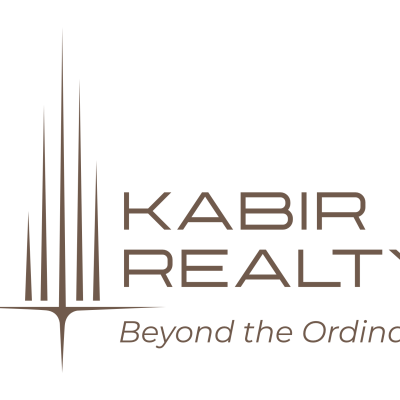 KR_ Logo_ Final_ Dark